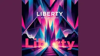 Liberty