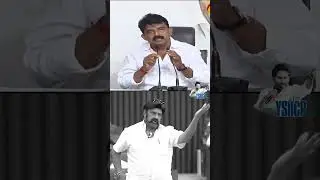 Whose greatness is it? #ysjagan #jaganannna #ysrcp #andhrapradesh #shorts #politics