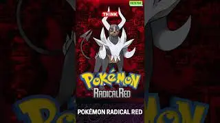 Exploring AMAZING Pok&eacute;mon ROM Hacks!