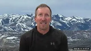 What Freedom Looks Like To Me Financial Freedom Series Part 4