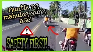 BAT NAMAN GANUN TEH??