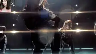 اغنيه من فرقه Black Tinkerbell ChoCoiat K'POP REMIX