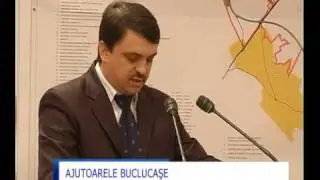 AJUTOARE SOCIALE PENTRU PROFESORI.flv