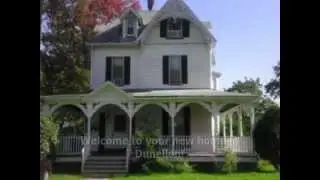 333 New Market Road, Dunellen, NJ 08812