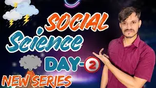 Co-operation In Family । Social science। Day 2 @asclassesnoida