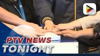 DOE conducts &lsquo;You have the Power&rsquo; campaign