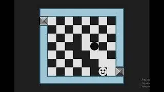 Dark Light Swap Walkthrough Cool Math Games