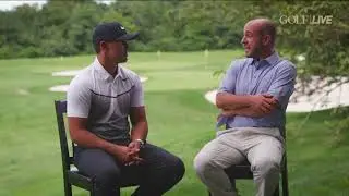 GOLF Live: September 12, 2017