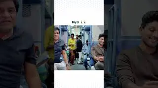 Current Situation 😅| Son of Satyamurthy | DisneyPlus Hotstar Telugu