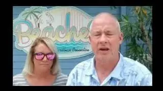 Beaches At Vilano Restaurant-Vilano Beach, FL (Review)