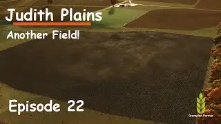 We buy a new field and sell Beer & Chips! - Episode 22 - Judith Plains &brvbar; Farming Simulator 25