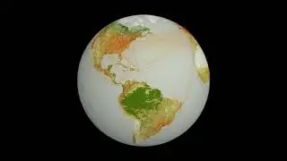 Reversing Climate Change: Planning for a Stable Climate