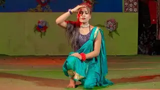 Eso Eso Kache Eso | Ft. Miss Jhilik | Bengali Song | Soumik Music