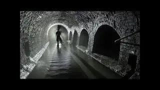 London&rsquo;s Most Haunted Train Stations That Will Freak You Out