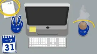 Build your brand with promotional merchandise!
