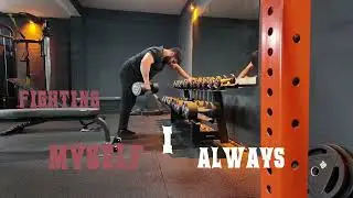 #1 #real #gym #edits #gymcore #gymmotivation #aesthetic #bodyfitness