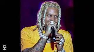 [FREE] LIL DURK TYPE BEAT - 