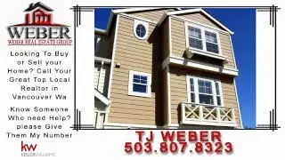 Homes for sale in Lake Shore WA 98685 Real Estate by TJ WEBER with Keller Williams