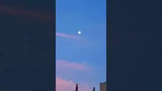 #skymusic