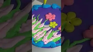 THE HELP EATS IN THE KITCHEN, MY BROTHER'S WIFE SNEERED. I SMILED, DIALED, AND SAID #reddit