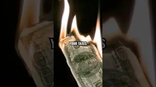 A few reasons WA taxes may be going up in 2025