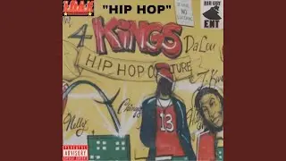 Hip Hop