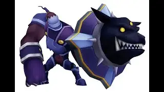 Kingdom Hearts HD 1.5 Final Mix - Defender Shield Farming