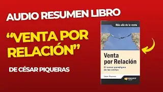 Audio Resumen Libro 