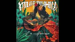 Pilot Touhill - La Hermosa