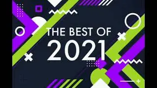 Storybots Ba Ba Baboon (The Best Of 2021)