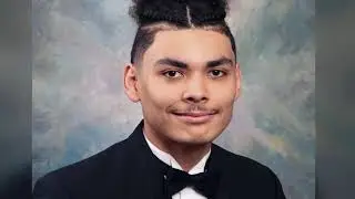 LOACHAPOKA SENIORS 2020