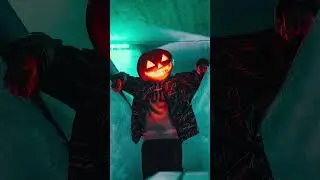 🎃🕷️Halloween Photography Ideas for a Spooktacular Season! 📸 @maciejsphotos #spookyideas #halloween
