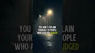 #darkpsychology #motivation #mindset #psychology #quotes #shortvideo #newchannel #support #facts