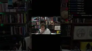 HAISET DOSTAL 100K DONATE!!!  #twitch #gaming #czsk #streamer #clips #oddshot #haiset  #funny