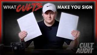 Exposing the WMSCOG Hidden Legal Documents: Resignation and Commitment Letters Revealed