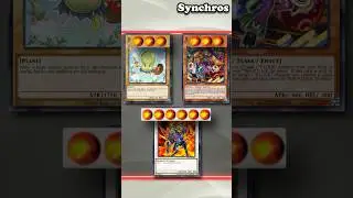 How to Extra Deck Summon - Explained Quickly and Easily