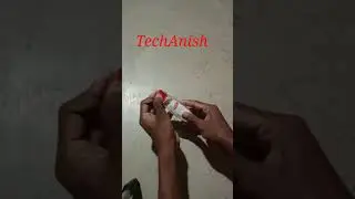 Hand Sanitizer Expremant