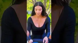 Milf Duties with how many kids again? 4?👧🧒👦👧 #subscribe #milf #kimk #shorts #kardashianfamily