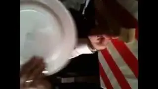 Dudson Demostracion