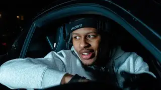 BIG DLS - MINIMUM III ( Video official)