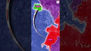 🏛️Chandigarh vs Rohtak Haryana&rsquo;s Hidden Capital Battle! #haryana #upscpreparation #geographyforupsc