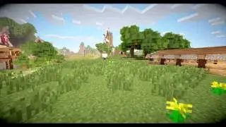 Story Of My Life | Minecraft XioCo
