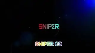I found a new way to build fast in Creative Destruction | SNIPER CD