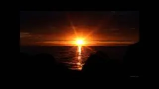 Teeyah - Av&eacute;w (Slowed)