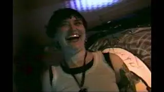WHEAVY LIVE AT MURDER PALACE 9/14/24