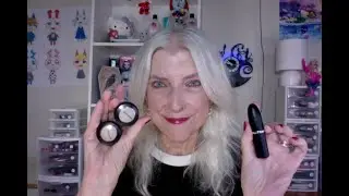 MAC DUPES