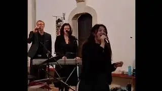 The Best (Tina Turner) - Cover von 