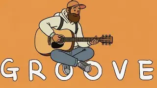 GROOVE POP | laid-back | Vol.13 | A Groove That Lifts Your Mood