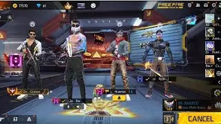 BR RANKED BOYAAH ODISHA TEAM ESPORTS😱@kalixgaming18 