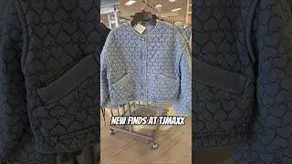 Tjmaxx *New Finds &hearts;️ #shopping #tjmaxx #tjmaxxfinds #shopwithme #newarrivals #foryou #spring